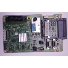 SAMSUNG UE32D4003BW, 32D4003, BN94-04900P, BN41-01702A, BN94-04900, LTJ320AP02-J, Ana Kart, Main Board