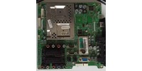BN41-00839E, BN94-01441X, BN94-01441V, SAMSUNG LE40R81BX, LE40R81BX/XEH, Main Board, Ana Kart, LTA400WTL06