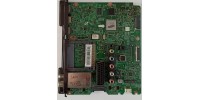 BN94-07077H, BN41-01954B, SAMSUNG UE40F6170SS ANAKART, MAİN BOARD, CY-HF400CSLV5H
