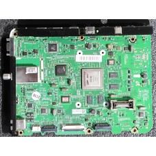 BN41-01604A , BN94-04626C , BN07-01018A ,Samsung , UE46D6000 , UE40D6000TWXTK , SİSTEM , SAMSUNG , MAİN , ANAKART