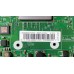 BN41-01604A , BN94-04626C , BN07-01018A ,Samsung , UE46D6000 , UE40D6000TWXTK , SİSTEM , SAMSUNG , MAİN , ANAKART