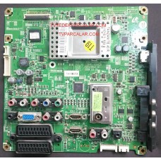 BN94-02122 , Q , X , BN41-00982B , X , SAMSUNG , MAİN BOARD , ANA KART