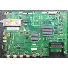 BN94-02662L , BN41-01190B , UE32B6000 , SAMSUNG , BN94-02695D , UE55B7020WW