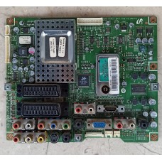 BN41-00811B, BN94-01128D, BN40-000794, LE32B450C4WXXU, SAMSUNG, MAİNBOARD, ANAKART