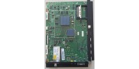 BN41-01190C, BN94-02662Y, BN94-02761P, SAMSUNG UЕ46B6000, ANA KART