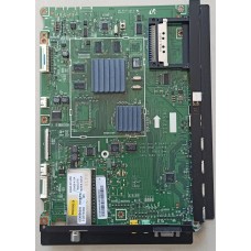 BN41-01190C, BN94-02662Y, BN94-02761P, SAMSUNG UЕ46B6000, ANA KART