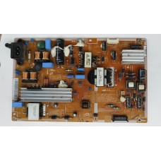 Samsung UE42F5070SS, Samsung UE42F 5570S, Besleme,  Power Board