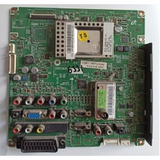 BN41-00982B, BN94-02122Q, BN94-02169T, Samsung LE32A3300J1XXH, Main Board, Ana Kart
