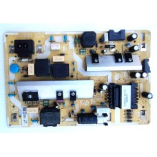 BN44-01054E , L55S6_THS , Samsung 50TU8000 , Besleme Kartı BN44-01054E , L55S6_THS , Samsung 50TU8000 , Besleme Kartı