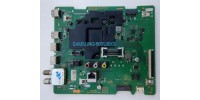Samsung UE50TU8000U TV Ana Kart, BN41-02756C, BN94-15563K, Main Board