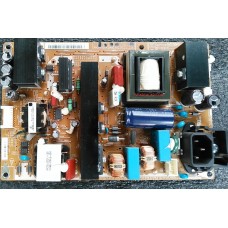 BN44-00339 , A , PSLF211401A , P3237F1_ASM , Samsung , LE32C530 , Power Board , Besleme Kartı , 