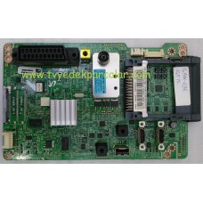 BN94-04845G , BN41-01702A , SAMSUNG LE40D503F7W , MAIN BOARD
