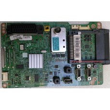 BN41-01702 , A , BN94-04845 , G , Samsung , LE40D503 , F7W , LTF400HM05 , Main Board , Ana Kart