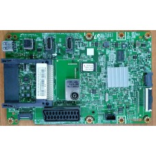 BN94-07155 , J , BN41-02217 , B , SAMSUNG , UE40H5003 , SAMSUNG , UE48H5003, D LED , CY-HH040BGNV1H , full hd , Main