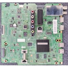 BN94-06761 , P , S , BN41-01958 , B , SAMSUNG , UE42F5570 , HF420BGA-B1 , CY-HF420BGAV1H , 