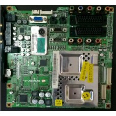 BN94-01325 , K , BN41-00839 , D , SAMSUNG , LE32R81B , LCD , V315B1-L01 , Main Board , Ana Kart