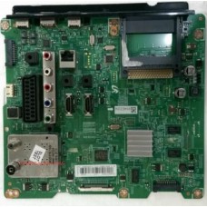 BN94-05851G , BN41-01812A , SAMSUNG UE46ES5700S Main Board , Ana Kart