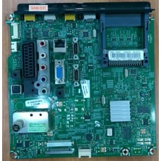 BN94-04509 , E , BN41-01603 , C , Samsung , LE40D550 , LTF400HM03 , Main Board , Ana Kart , Samsung 
