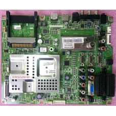 BN94-01741B , BN94-01741M , BN41-00974B , SAMSUNG LE40A656A1F , ANA KART 