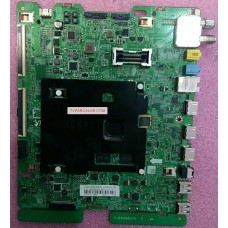 BN41-02528 , BN41-02528A , BN94-10798B , 40KU7000 , 40KU6079 , SAMSUNG , MAİN BOARD