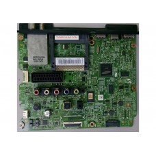 BN94-06273J, BN41-1955A, MAIN BOARD, ANA KART, SAMSUNG UE32F5070
