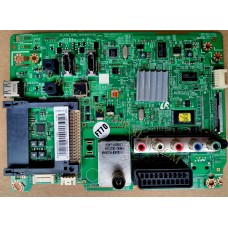 BN94-05842 , L , C , BN41-01795 , A , SAMSUNG , UE40EH5000 , D LED , CY-DE400BGSV1V , Main Board  , Ana , Kart