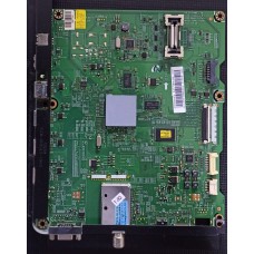 BN94-05393K , BN41-01747A , SAMSUNG UE32D4000 ANAKART, MAIN BOARD