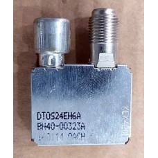 SINTONIZADOR TUNER DTOS24EH6A / BN40-00323A