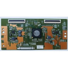15Y55FU11APCMTA3V0.0, LMC550FN04-R, VES550QNDS-2D-U11, Philips 55PUS6031/12, T-Con Board
