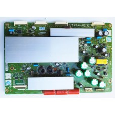 LJ41-05134A, LJ92-01494A /B /C /D, 42HD W2 PLUS, SAMSUNG PS42C91HY/XEH, YSUS Board
