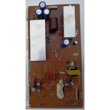 LJ41-10136A, LJ92-01854A, 43EH YM, S43AX-YD01, PS43E450A1F, SAMSUNG Y-SUS BOARD