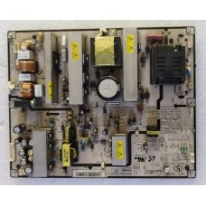   BN44-00167A , Samsung LE40R81BDX , Samsung LE40M87BDX, Besleme Power Board 