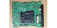 BN94-11978B, BN41-02570A, SAMSUNG UE49MU8000T, UE49MU7009, ANA KART, MAIN BOARD