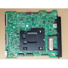 BN94-11978B, BN41-02570A, SAMSUNG UE49MU8000T, UE49MU7009, ANA KART, MAIN BOARD
