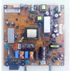 EAX64881301 (1.6) ,EAX64881301 (1.8), LGP32-13PL2 , PLDC-L231A , EAY62830901 , 3PCR00107A , LG 32LA620S , BESLEME , POWER BOARD