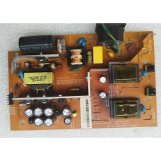 CASPER 2006AW MONİTÖR POWER BESLEME GÜÇ KARTI PI-190DTLB