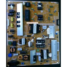 BN44-00622B BN44-00622B, L42X1Q_DHS, Samsung, CY-HF400CSLV1H, Samsung led tv Power Board, SAMSUNG UE40F6500, UE42F6100