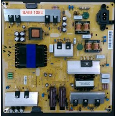 BN96-35336A , L55S5-FDYV , SAMSUNG , UE48JU6570U , UE48JU6070 