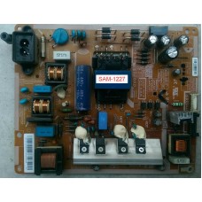 BN44-00771B, L46HFN_EDY, SAMSUNG, UE46H5303, AS, D LED, CY-DF460CSLV1H, Power Kart