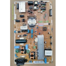 BN44-00645 , A , L42S1_DSM , Samsung , UE42F5070 , UE42F5570SS , LED , T420HVF05.0 , HF420BGA