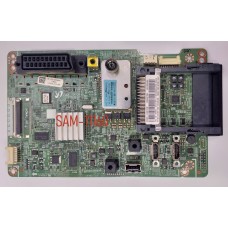 BN94-04416N, BN41-01702A, BN94-04416, SAMSUNG, LTF320AP13, LE32D403E4D, ANA KART, MAIN BOARD