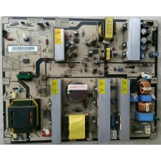 IP-40STD, IP-231135A, BN44-00165A, POWER