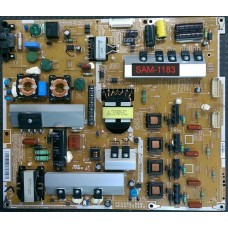 BN44-00428A , PD55B2_BSM , Led Board , LTJ550HQ02-V , Samsung UE55D7000 , SAMSUNG , UE55D8000 , UE55D7090 , POWER BOARD , Besleme Kart