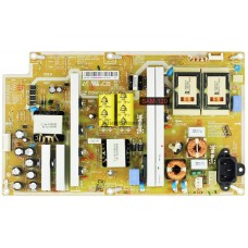 BN44-00340B , I40F1_ADY , SAMSUNG , LE40C530 , POWER BOARD , BESLEME KARTI 