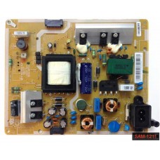 BN44-00701A, L32S1P_EDY, BN44-00701, GH032BGA-B2, Power Board, SASMUNG UE32H5070, BESLEME KART