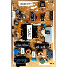 BN44-00604B , L32S0-DDY, REV 1.1 , SAMSUNG UE32F4500 , BESLEME KARTI , POWER BOARD