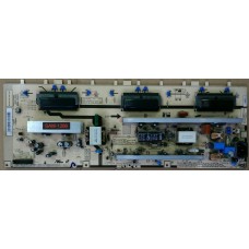 BN44-00262A, H37F1-9SS, POWER BOARD