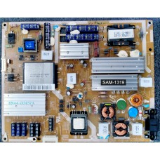BN44-00457A , PD55A1D , SAMSUNG , POWER BOARD