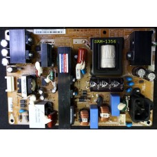BN44-00339 , A , PSLF211401A , P3237F1_ASM , Samsung , LE32C530 , Power Board , Besleme Kartı 
