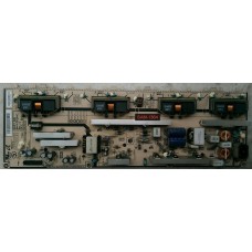 BN44-00264C, H40F1_9HS, HU10123-8009, SAMSUNG LE40B553M3W, Power Board